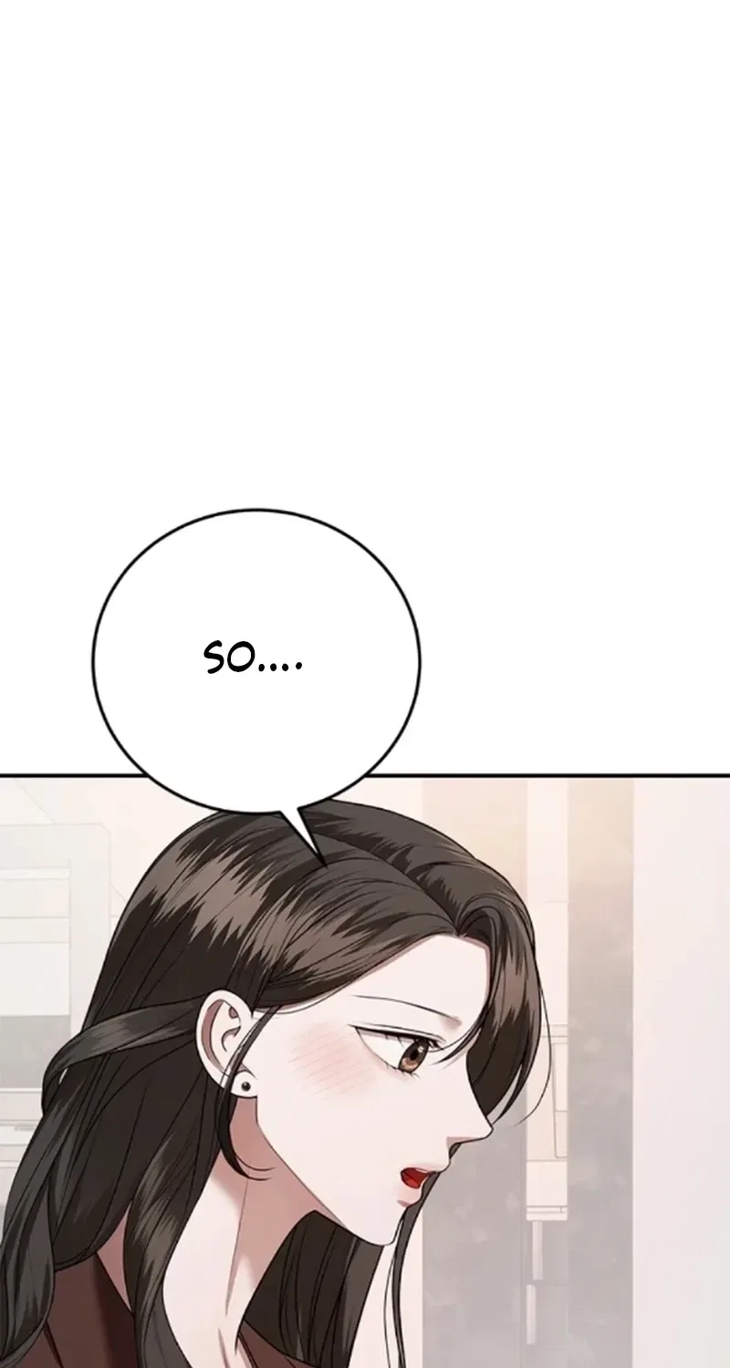 Elegant Trap Chapter 39 – Page 66