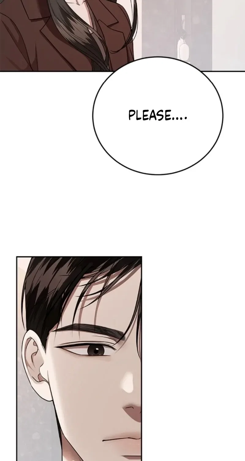 Elegant Trap Chapter 39 – Page 67