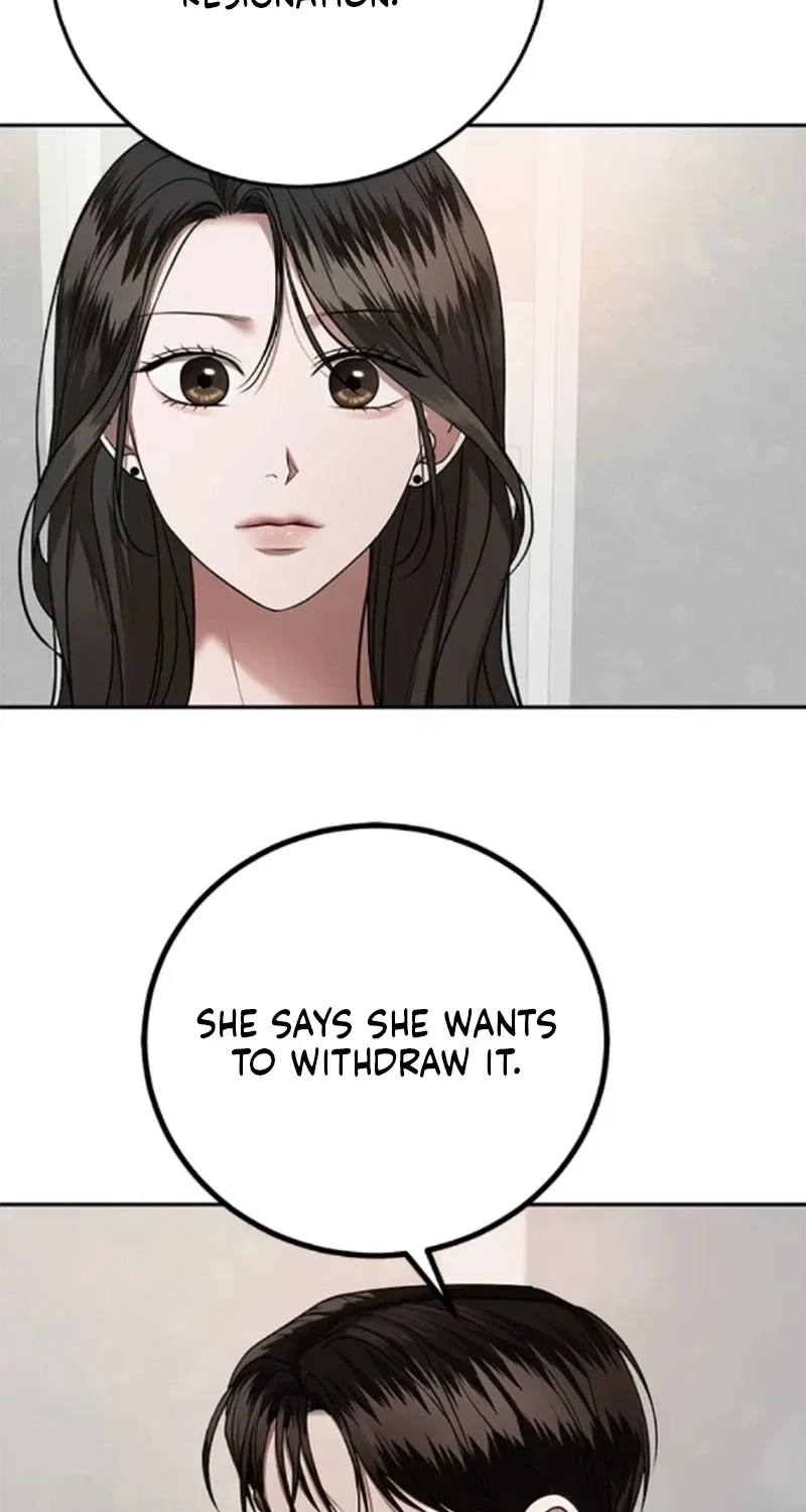 Elegant Trap Chapter 39 – Page 69