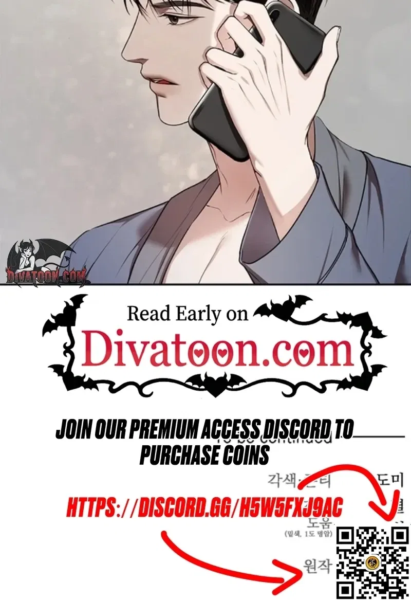 Elegant Trap Chapter 39 – Page 70