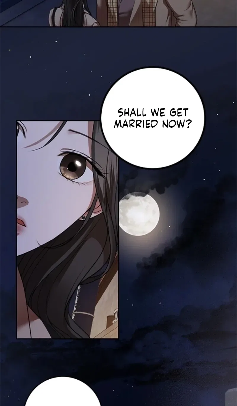 Elegant Trap Chapter 38 – Page 5