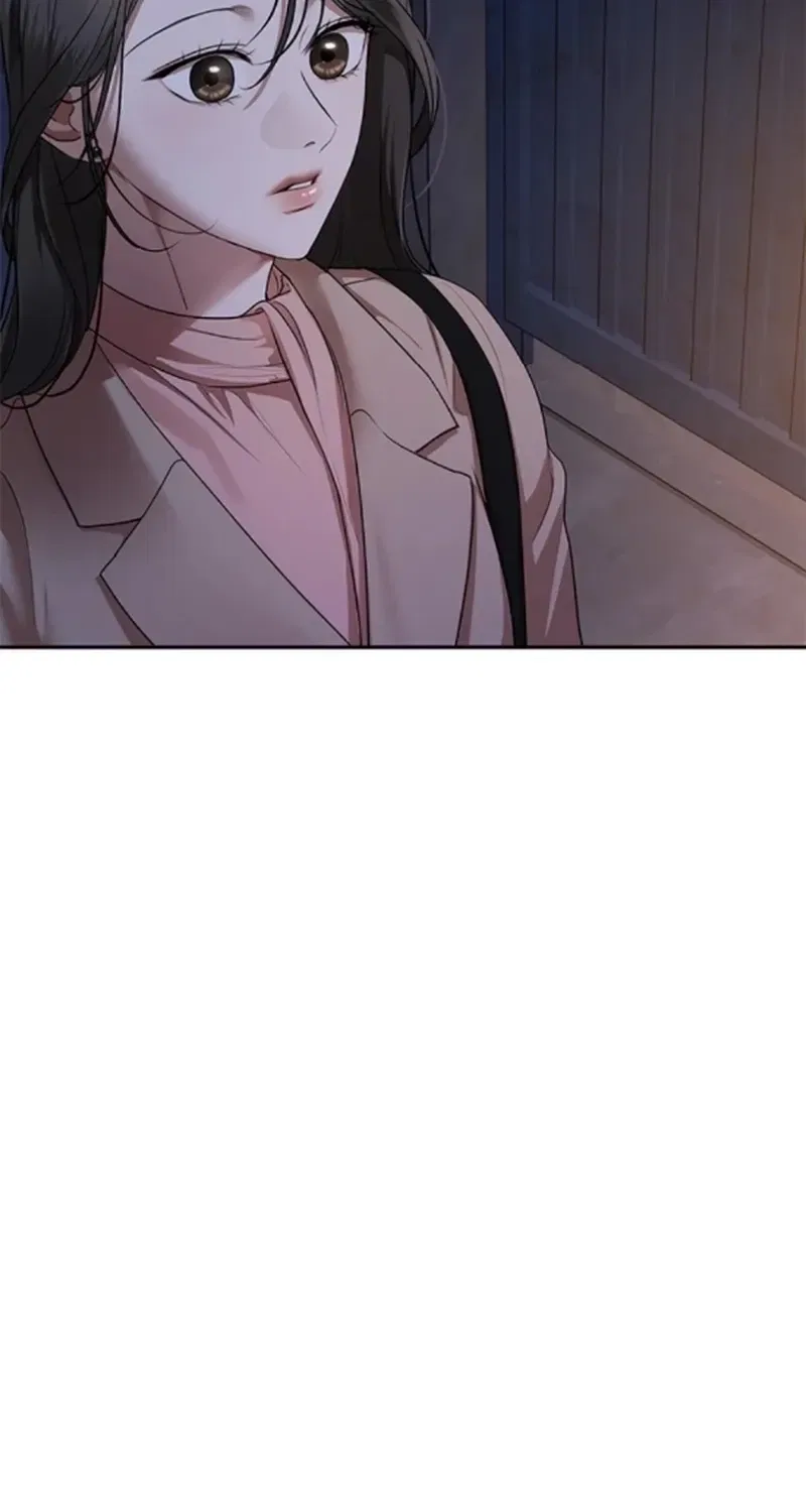 Elegant Trap Chapter 38 – Page 8