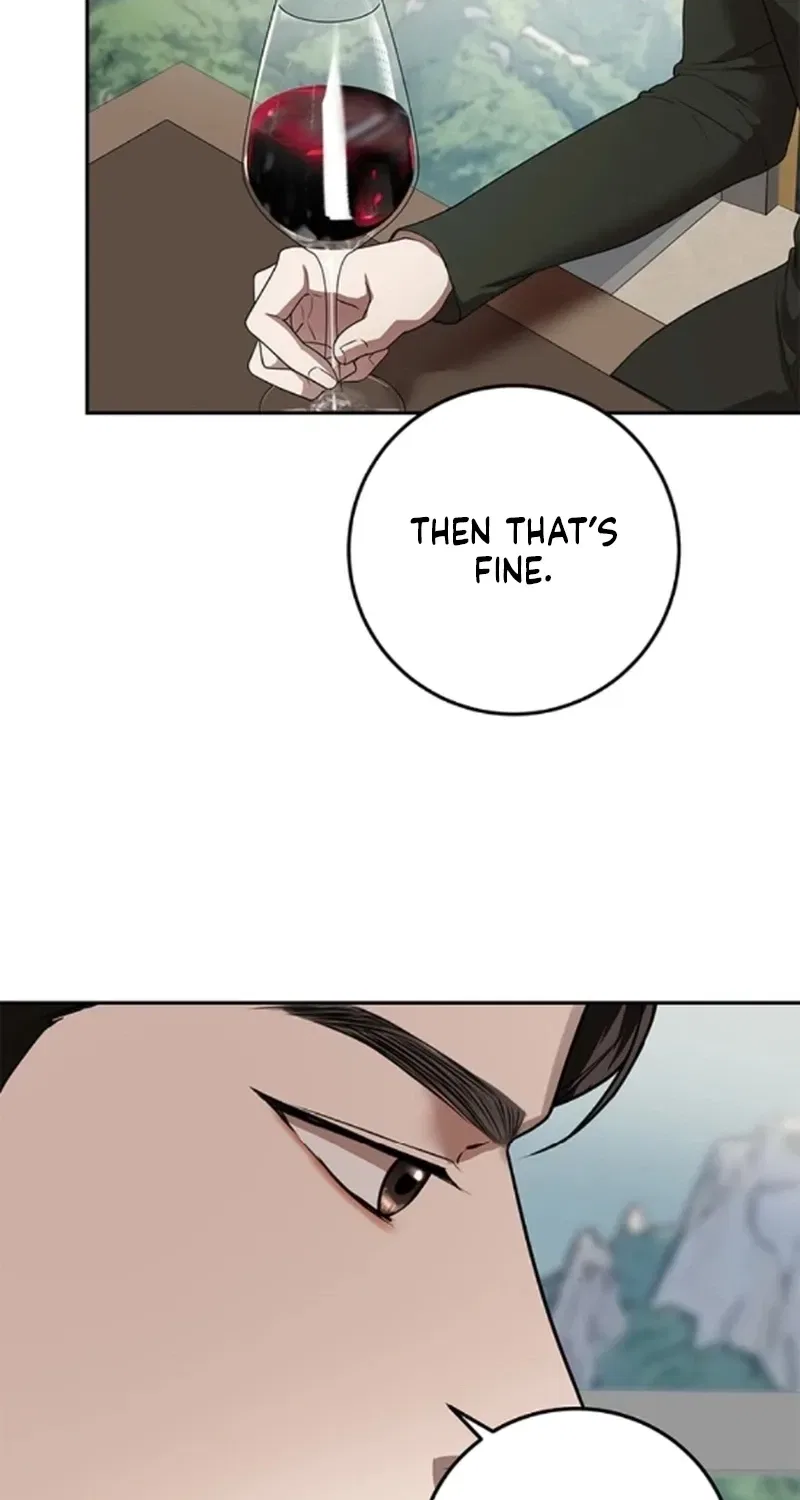 Elegant Trap Chapter 38 – Page 14