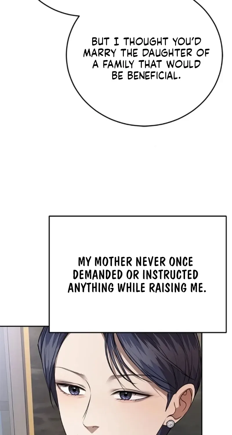 Elegant Trap Chapter 38 – Page 18