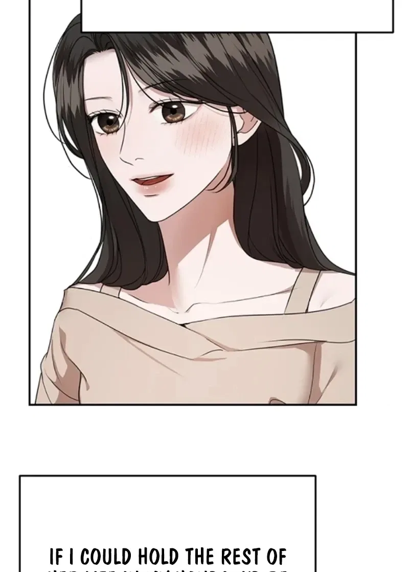 Elegant Trap Chapter 38 – Page 35