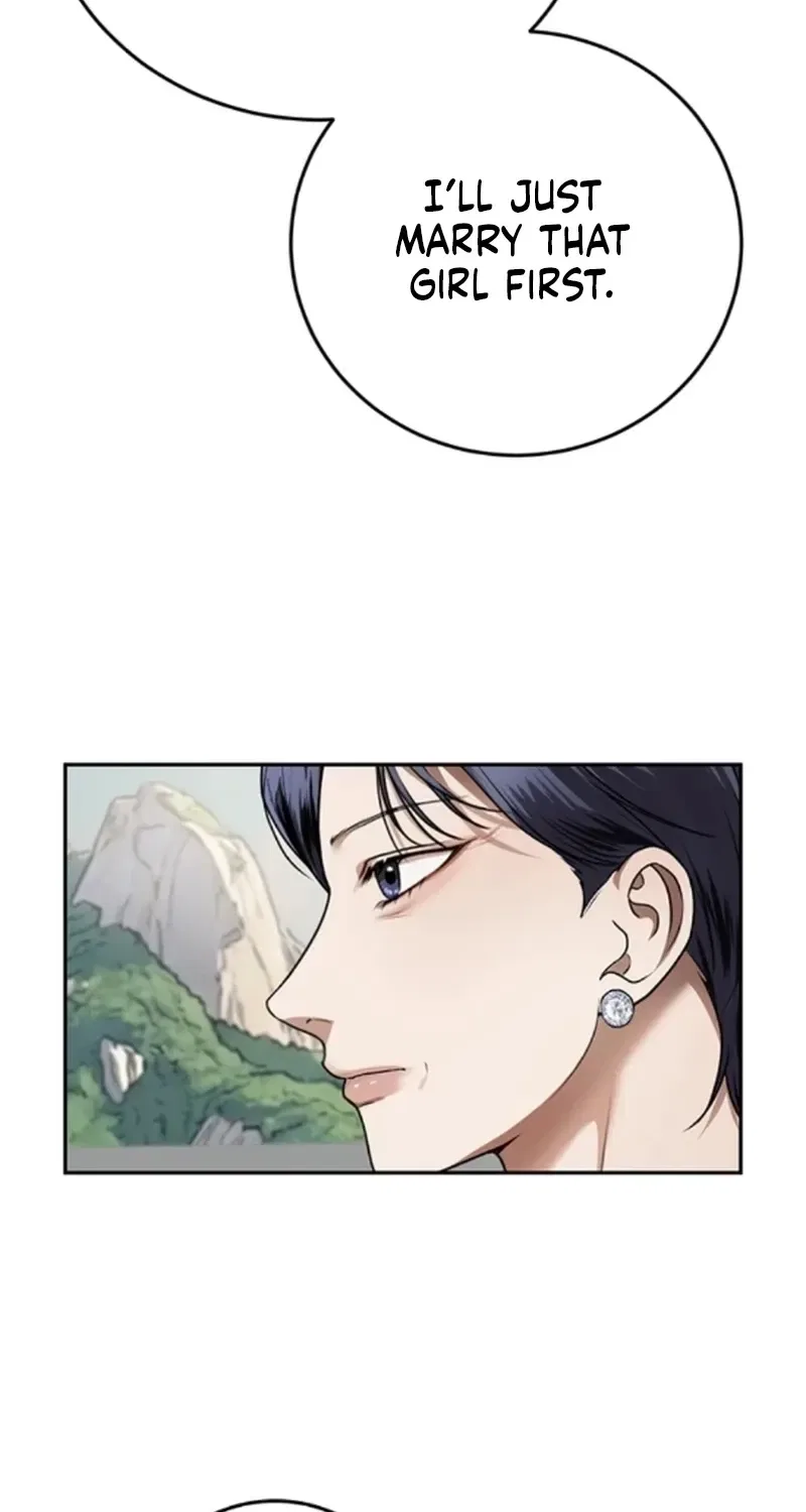 Elegant Trap Chapter 38 – Page 38