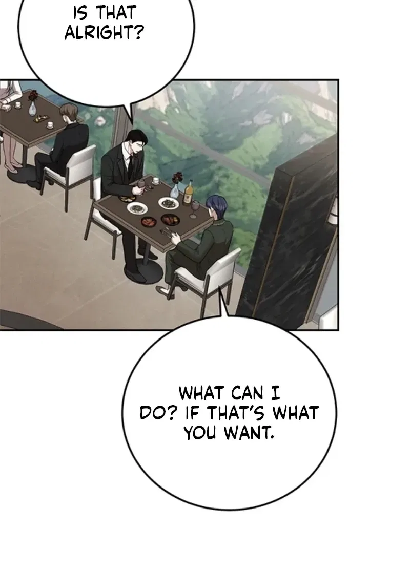 Elegant Trap Chapter 38 – Page 40