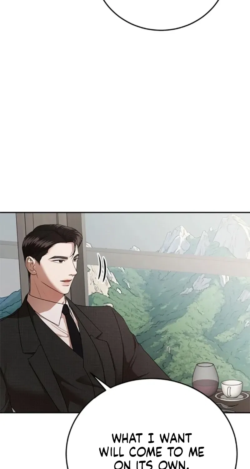 Elegant Trap Chapter 38 – Page 42