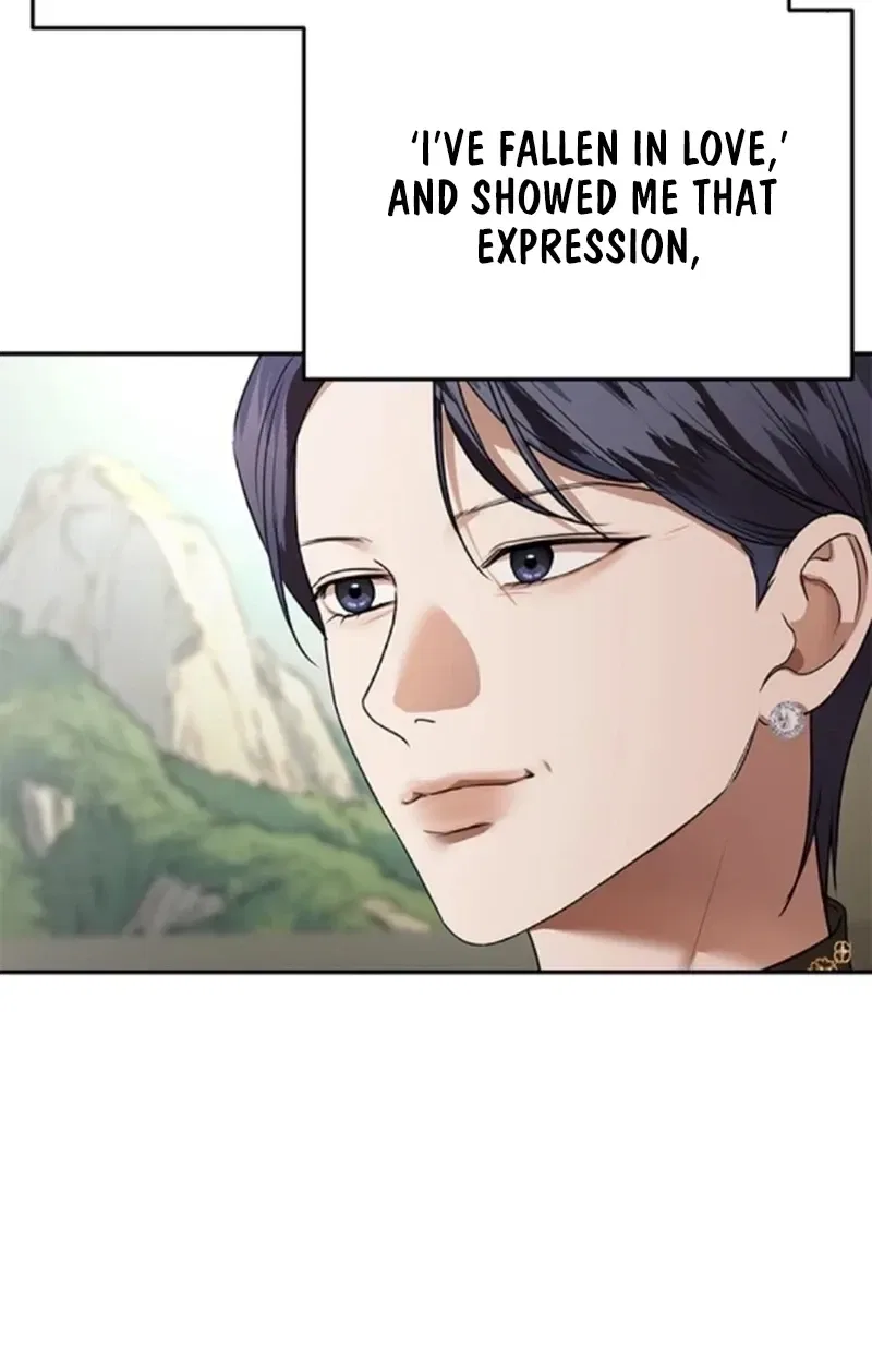 Elegant Trap Chapter 38 – Page 45