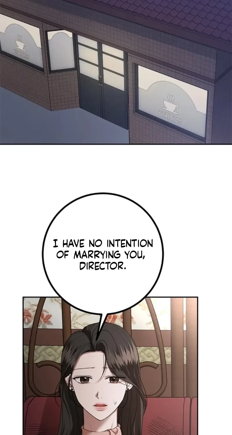 Elegant Trap Chapter 38 – Page 47