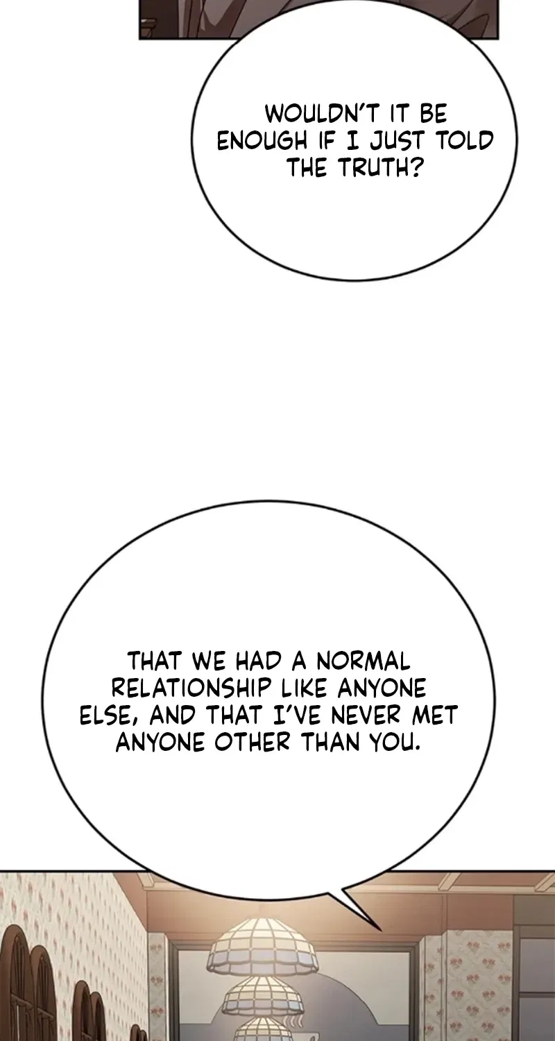 Elegant Trap Chapter 38 – Page 56