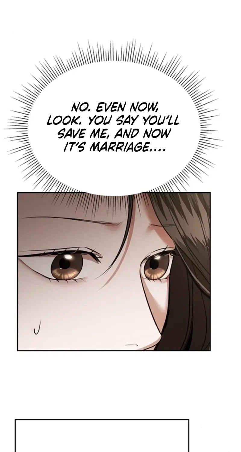 Elegant Trap Chapter 38 – Page 62