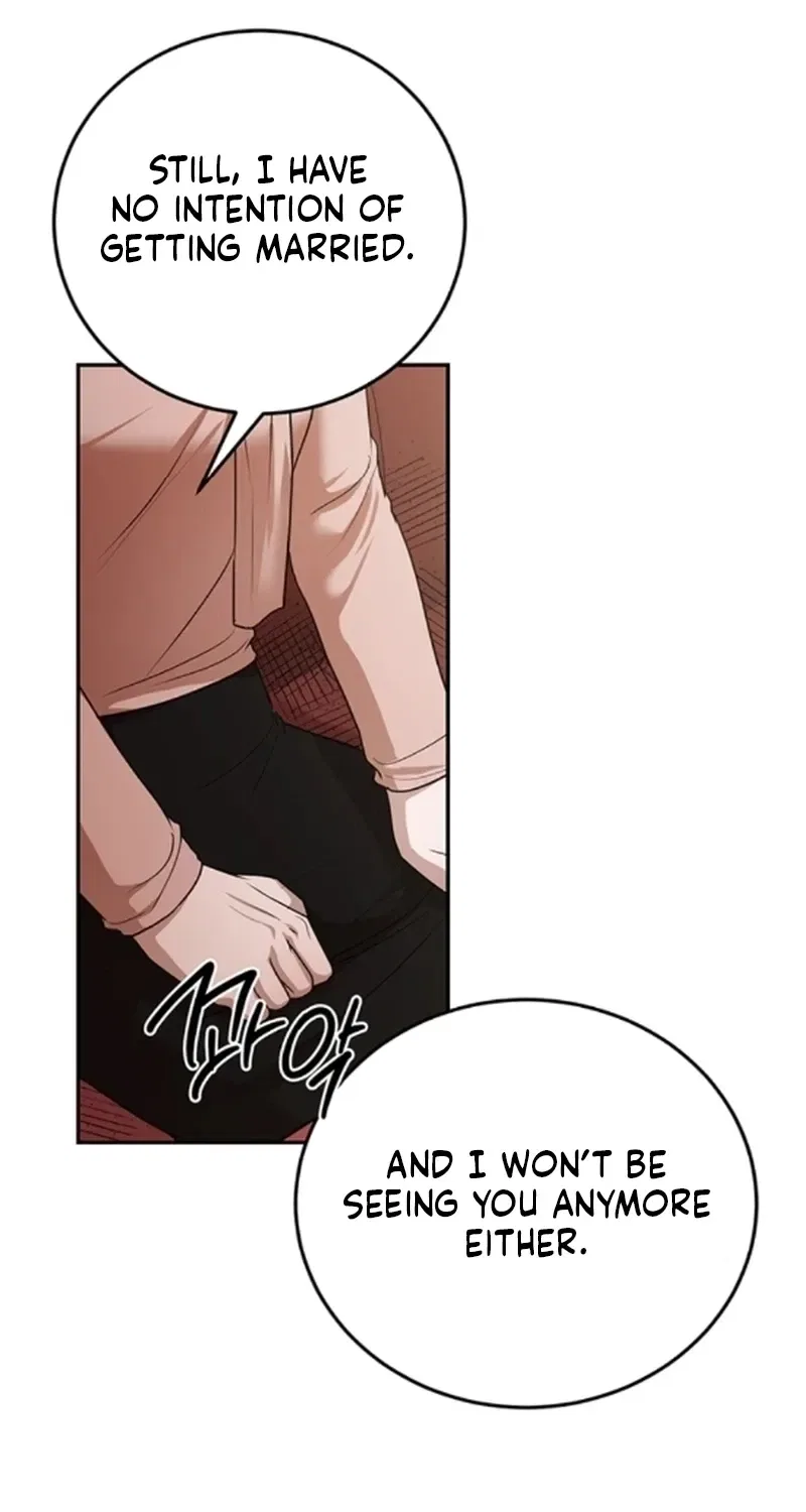 Elegant Trap Chapter 38 – Page 64