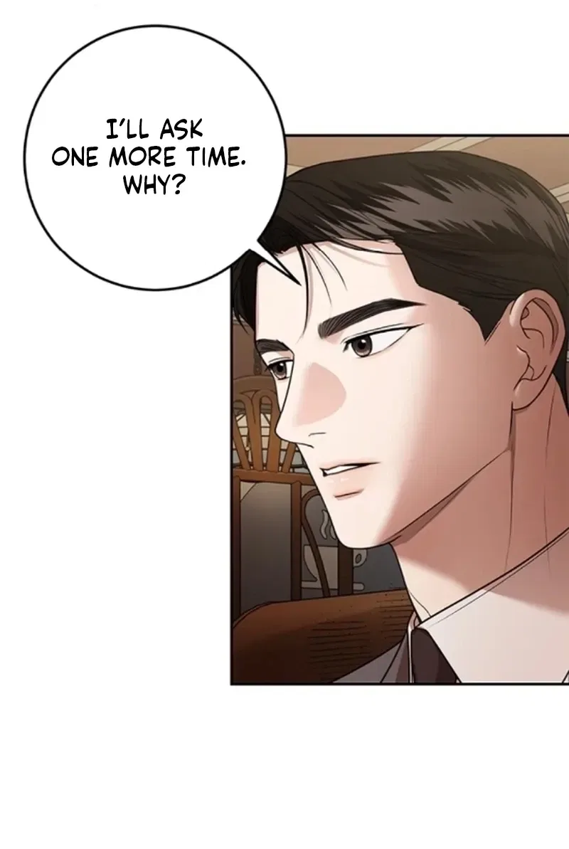 Elegant Trap Chapter 38 – Page 65