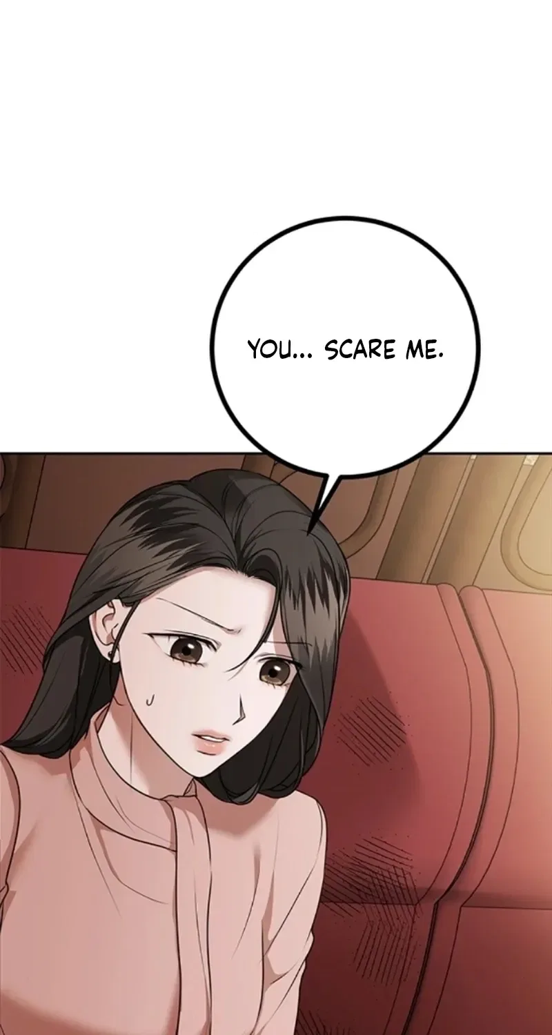 Elegant Trap Chapter 38 – Page 66