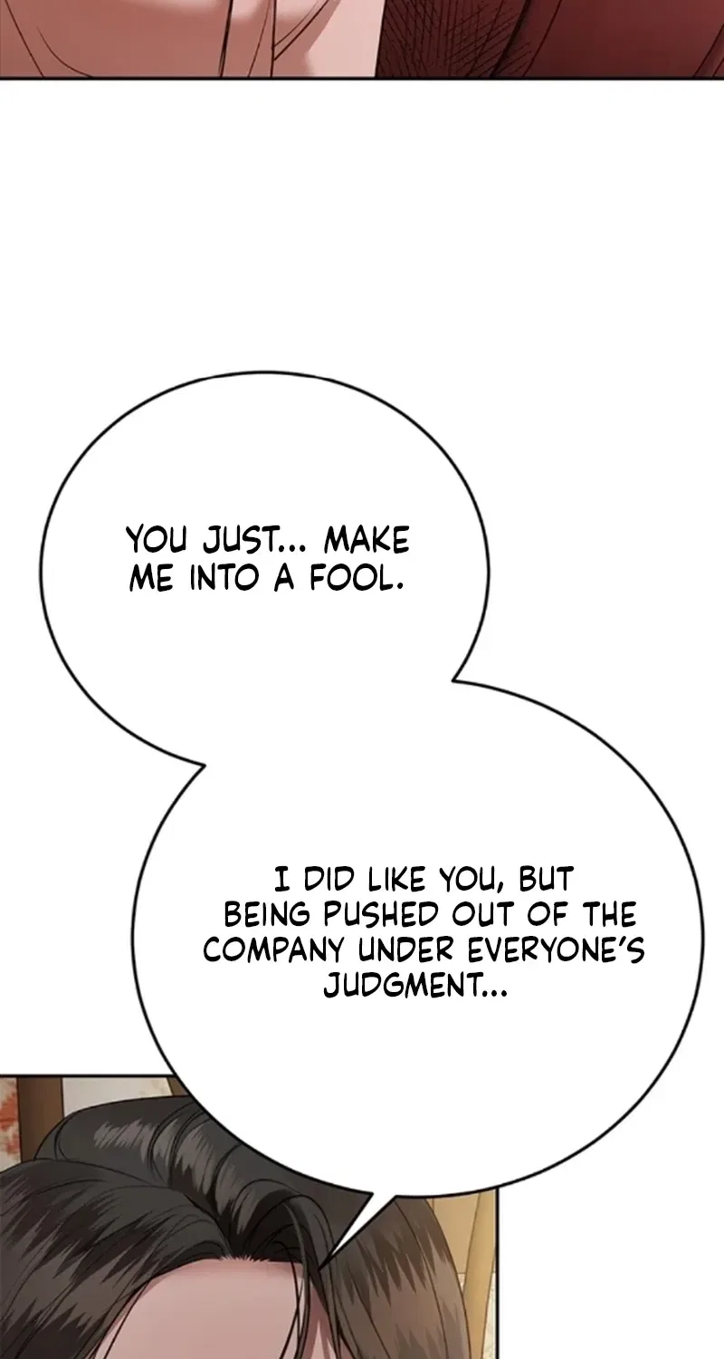 Elegant Trap Chapter 38 – Page 67