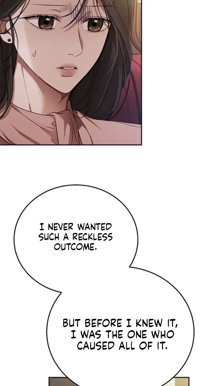 Elegant Trap Chapter 38 – Page 68