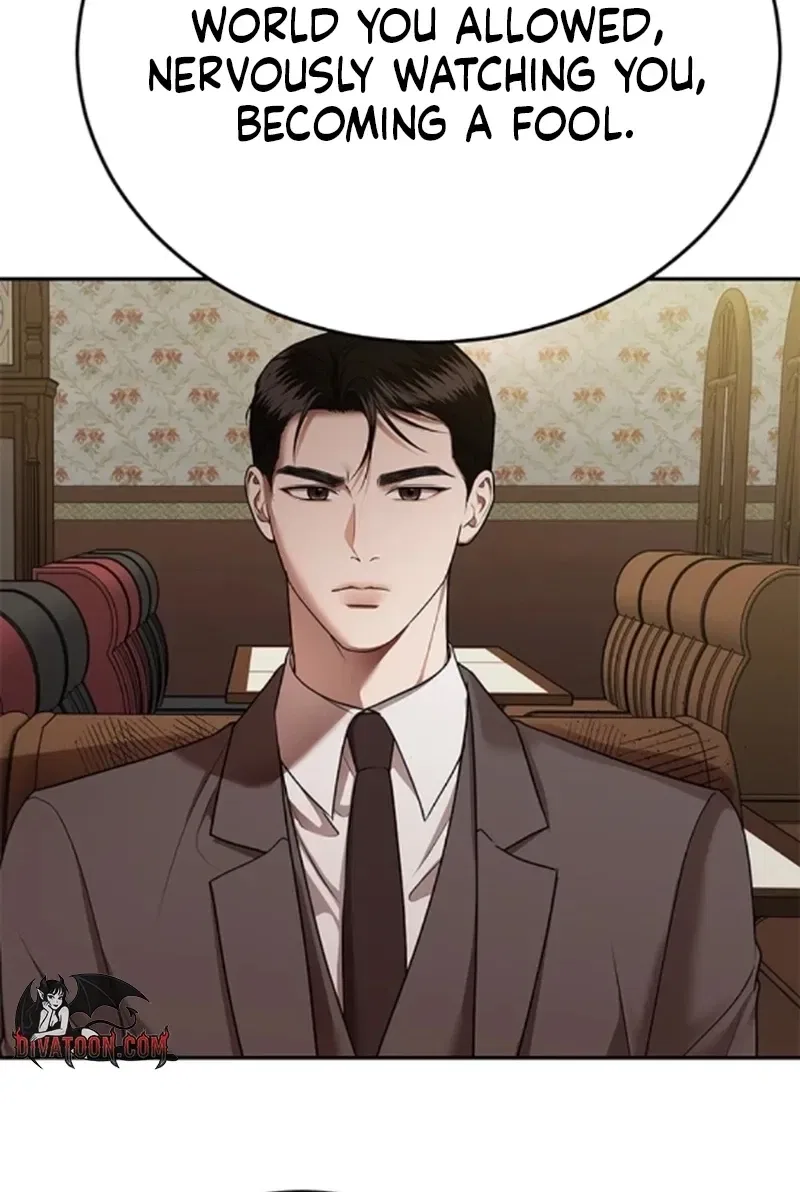 Elegant Trap Chapter 38 – Page 70