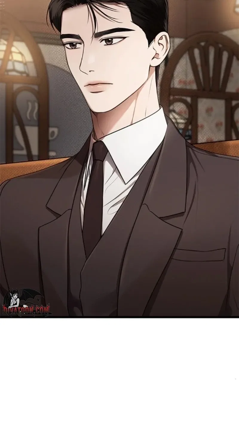 Elegant Trap Chapter 38 – Page 73