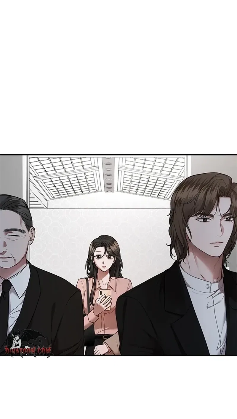Elegant Trap Chapter 37 – Page 10