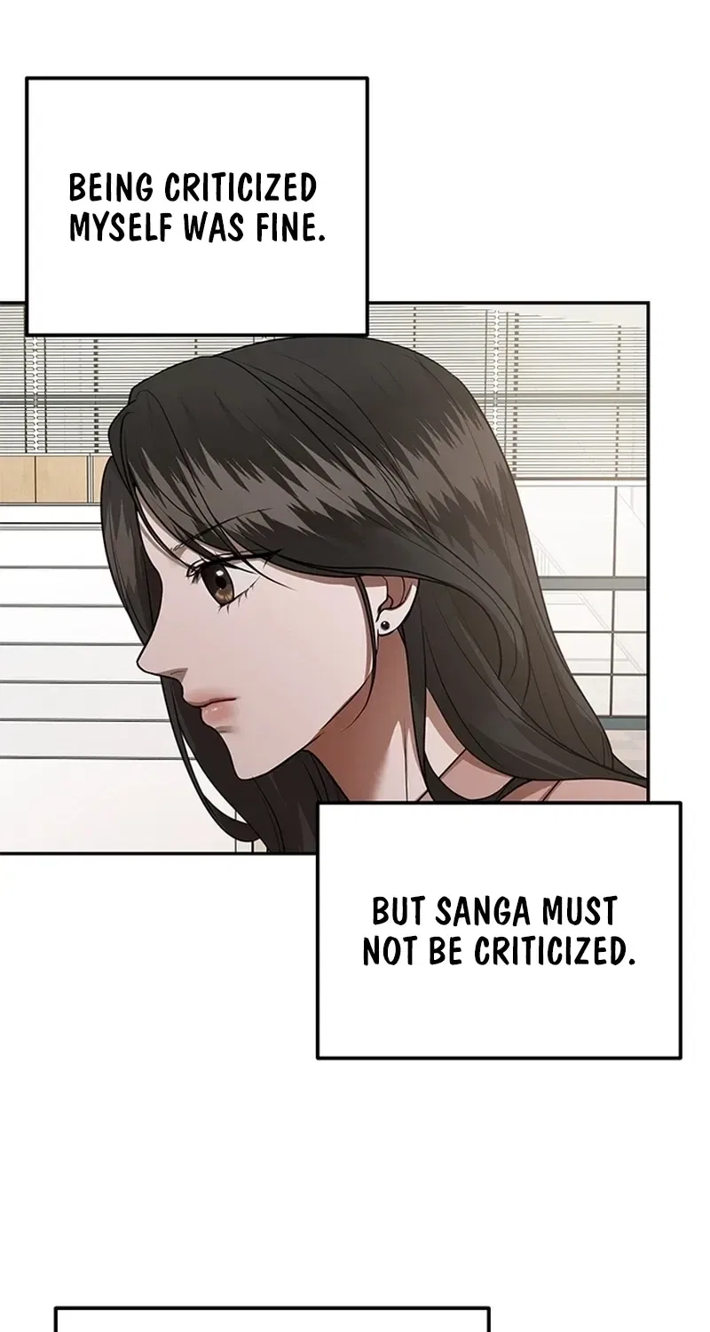 Elegant Trap Chapter 37 – Page 32