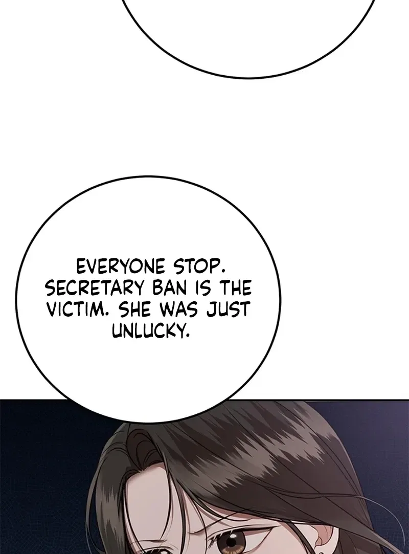 Elegant Trap Chapter 37 – Page 35