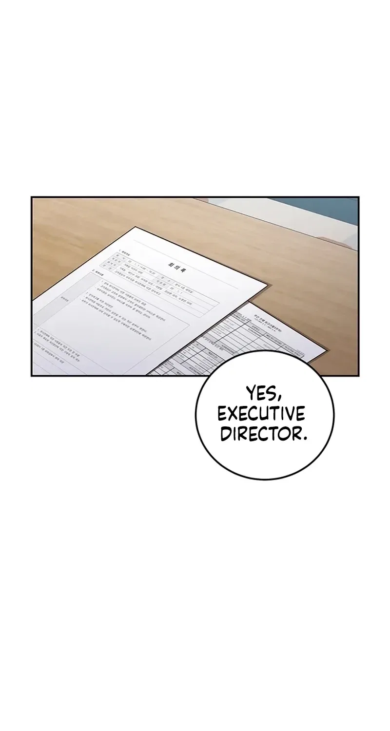 Elegant Trap Chapter 37 – Page 58