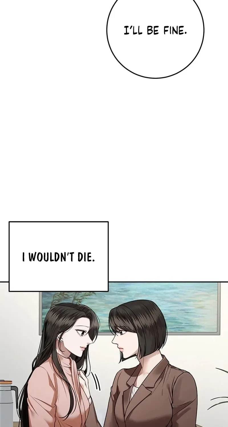 Elegant Trap Chapter 37 – Page 62