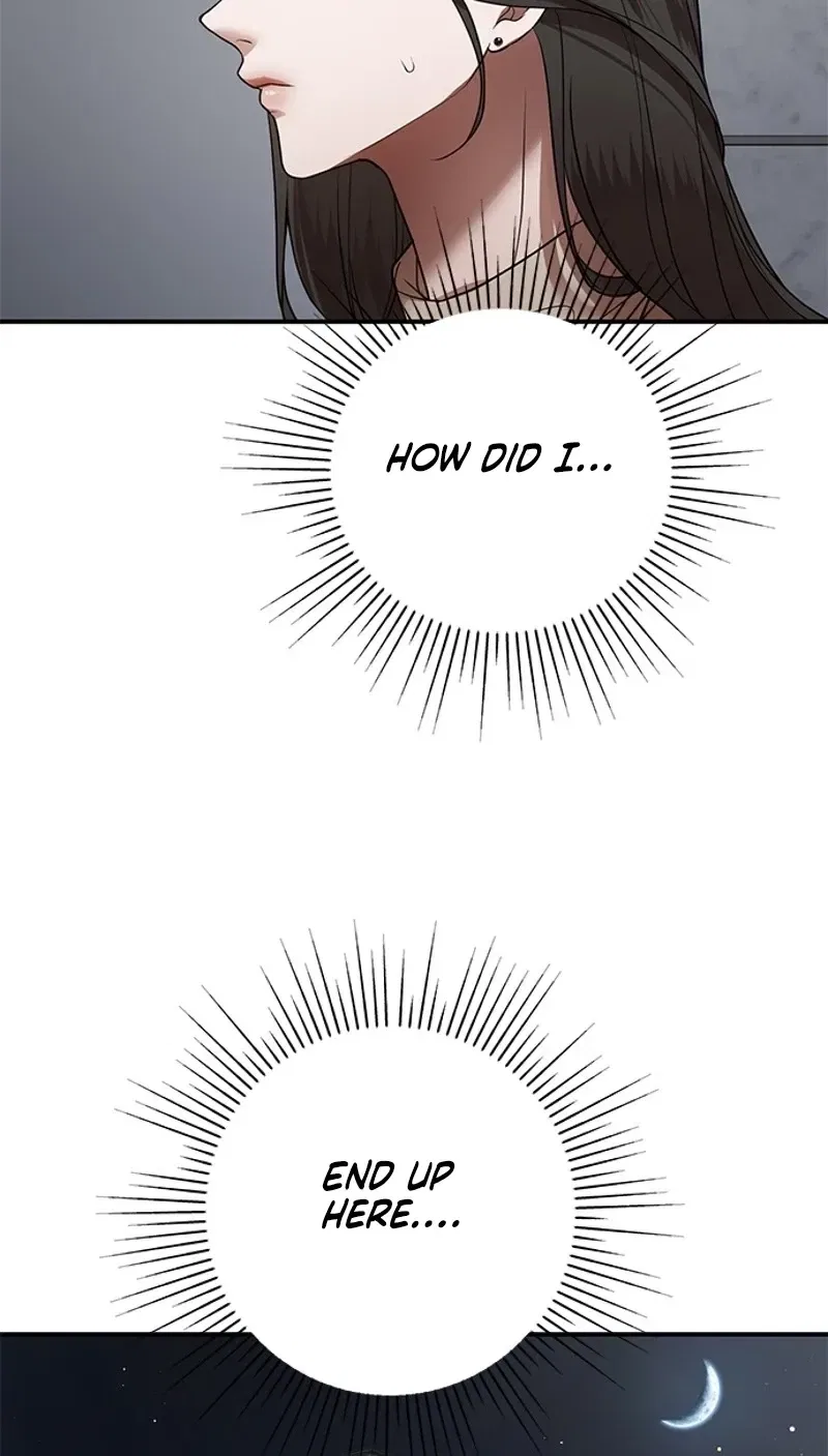 Elegant Trap Chapter 36 – Page 10