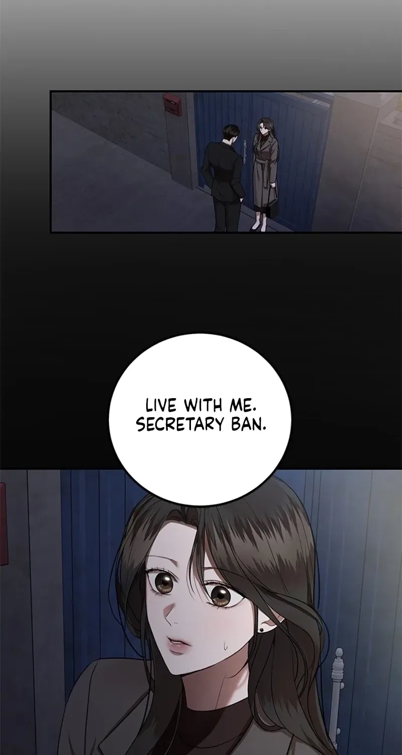 Elegant Trap Chapter 36 – Page 13