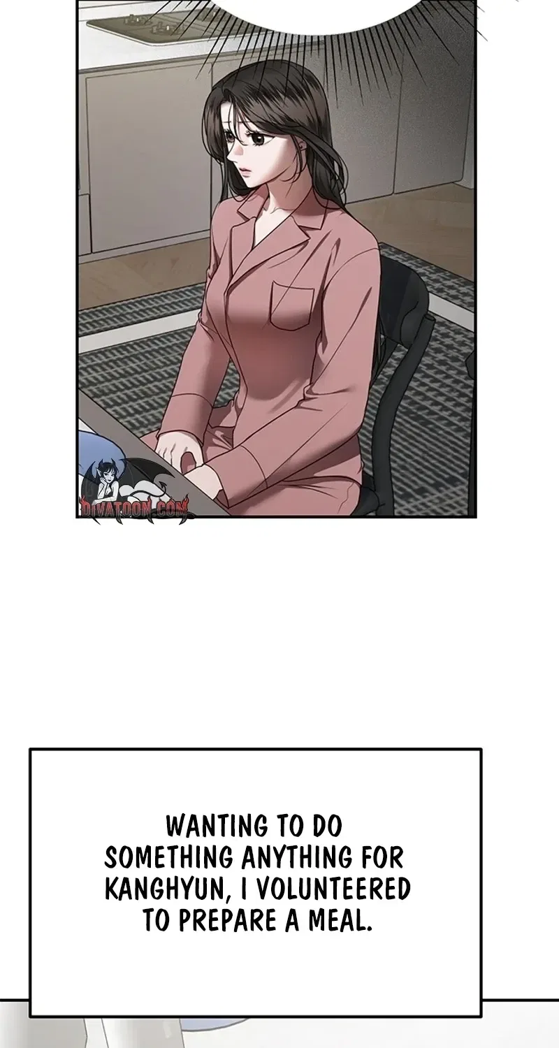 Elegant Trap Chapter 36 – Page 18