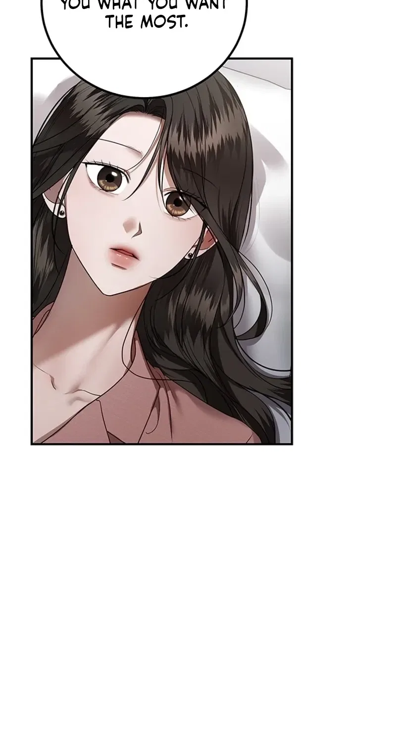 Elegant Trap Chapter 36 – Page 23