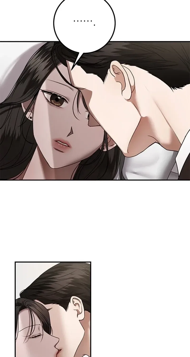 Elegant Trap Chapter 36 – Page 27