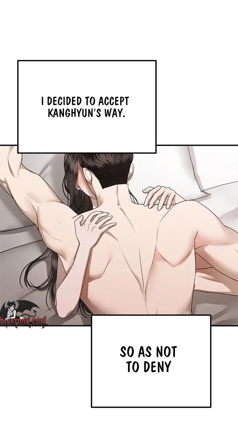Elegant Trap Chapter 36 – Page 29