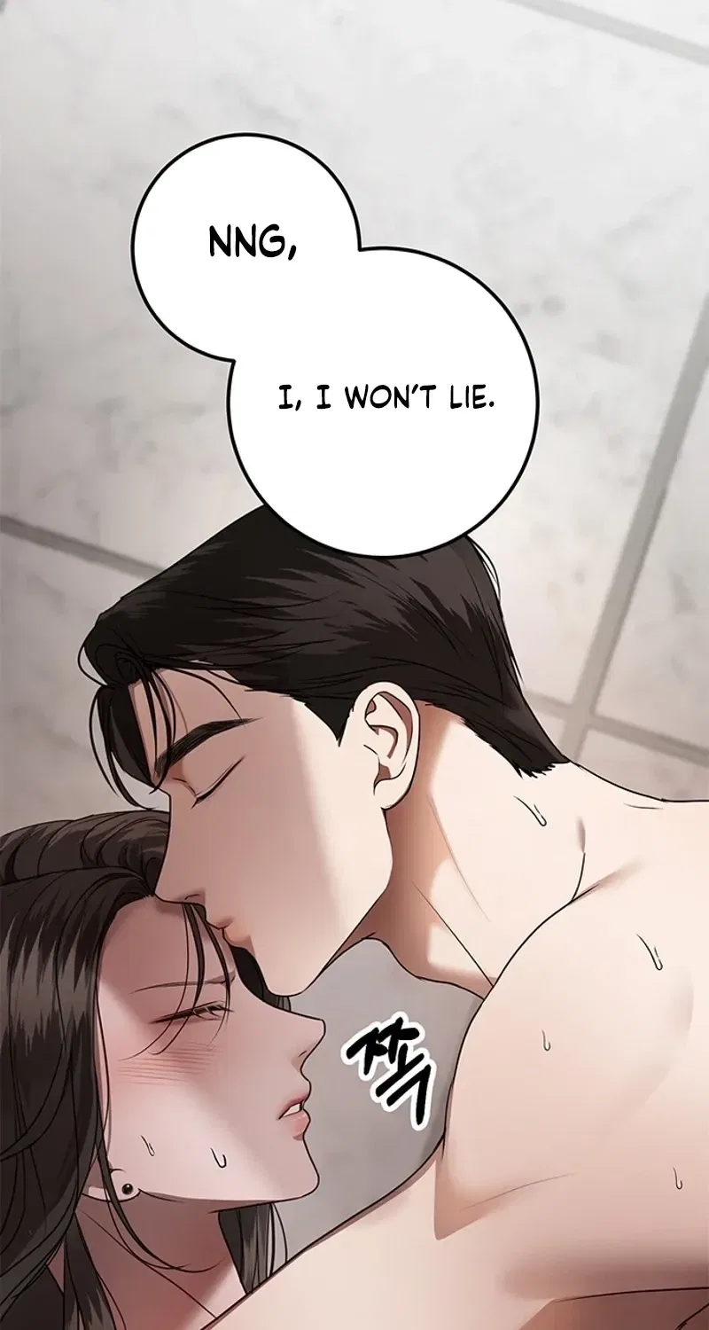 Elegant Trap Chapter 36 – Page 42