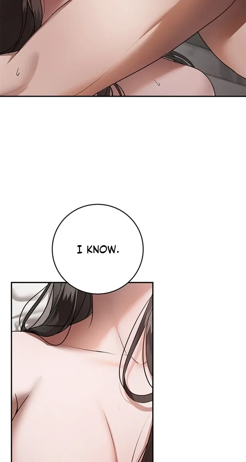 Elegant Trap Chapter 36 – Page 43