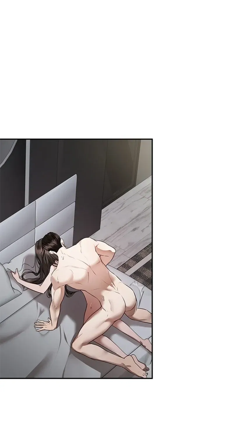 Elegant Trap Chapter 36 – Page 63