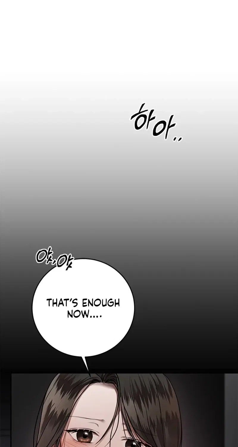 Elegant Trap Chapter 36 – Page 64