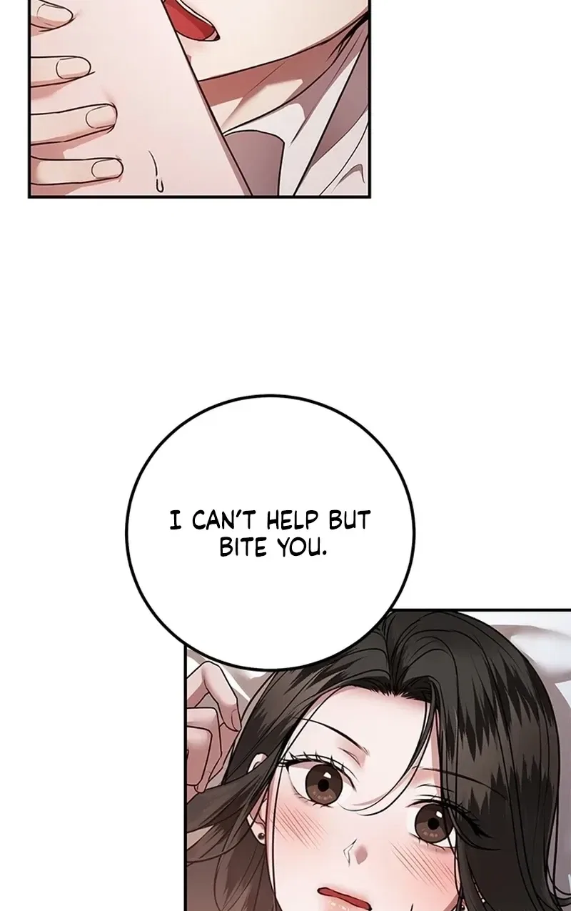 Elegant Trap Chapter 35 – Page 5