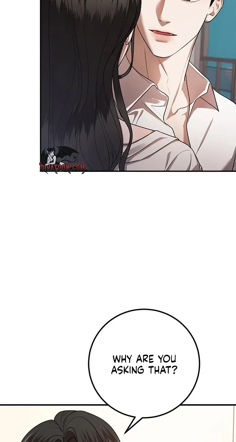 Elegant Trap Chapter 35 – Page 9
