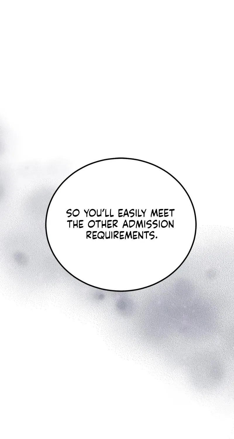 Elegant Trap Chapter 35 – Page 17