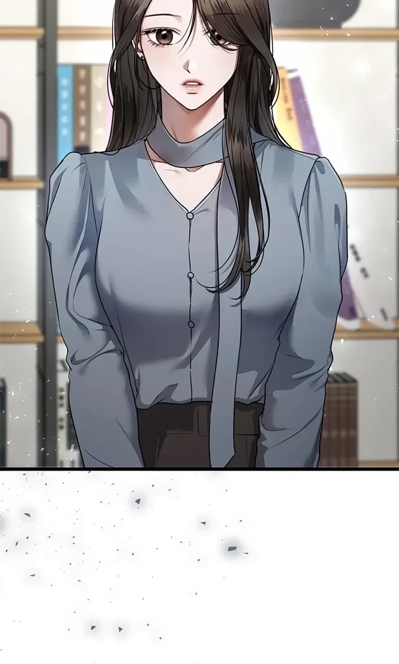Elegant Trap Chapter 35 – Page 20