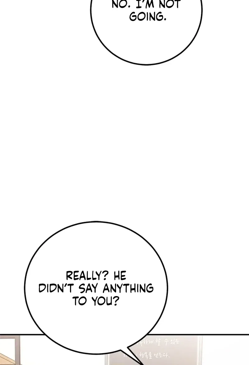 Elegant Trap Chapter 35 – Page 25