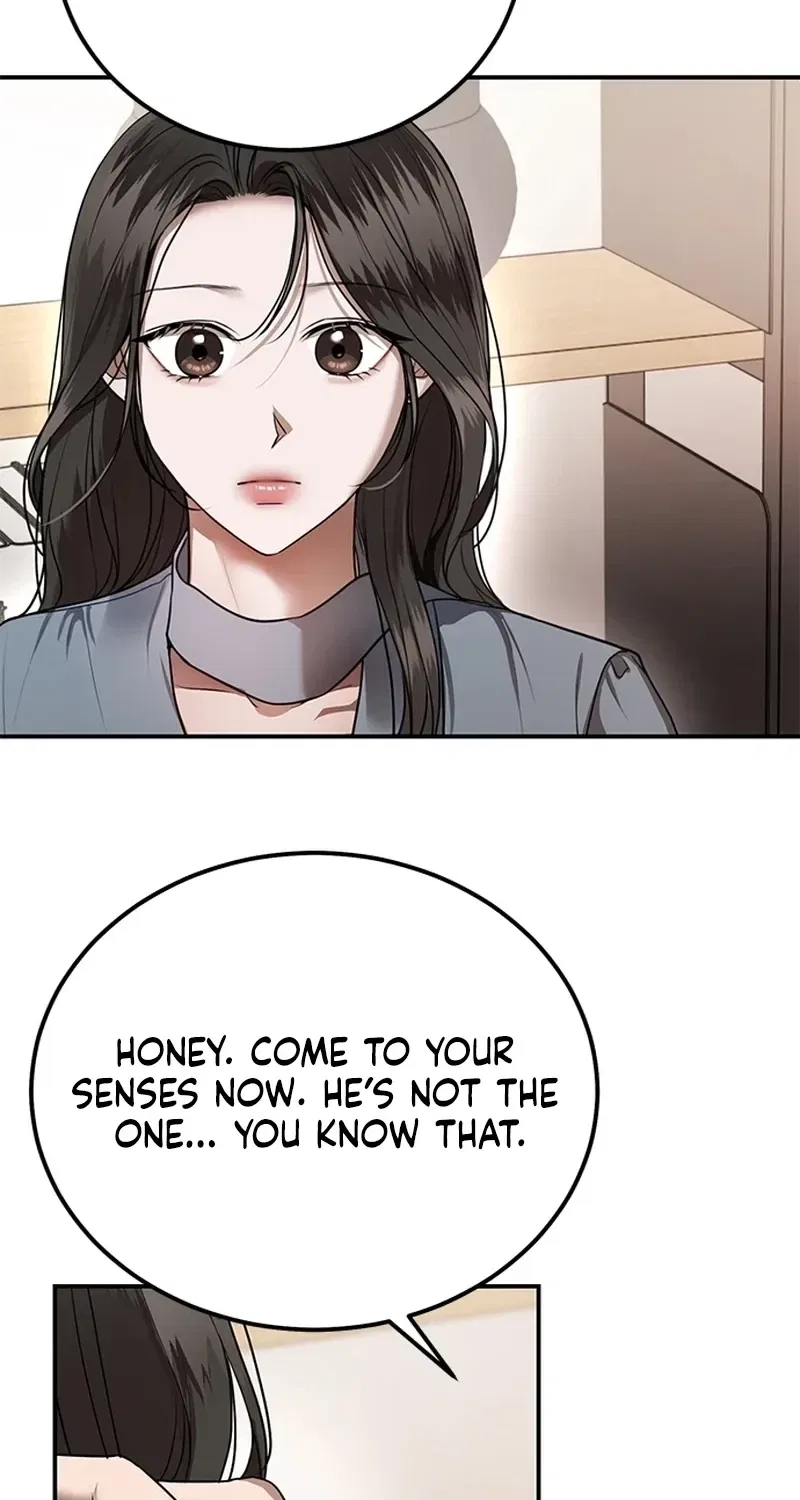 Elegant Trap Chapter 35 – Page 29