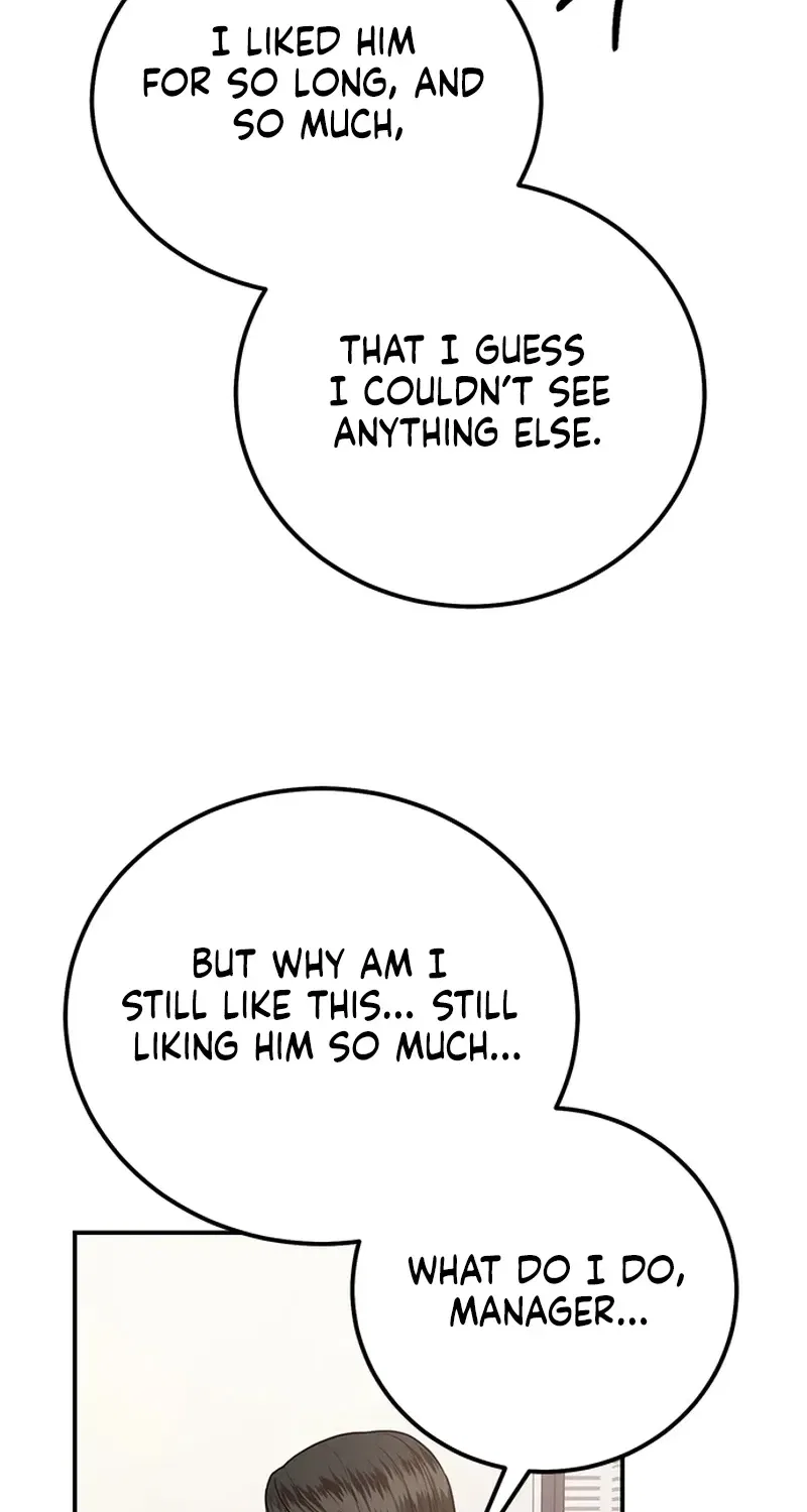 Elegant Trap Chapter 35 – Page 38