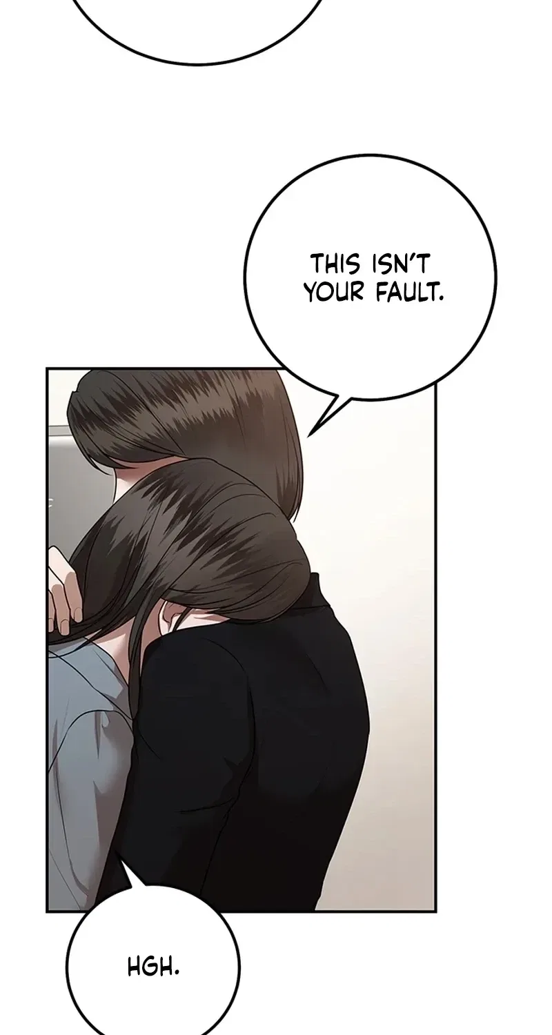 Elegant Trap Chapter 35 – Page 42