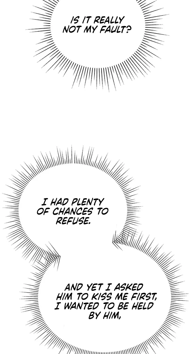 Elegant Trap Chapter 35 – Page 44