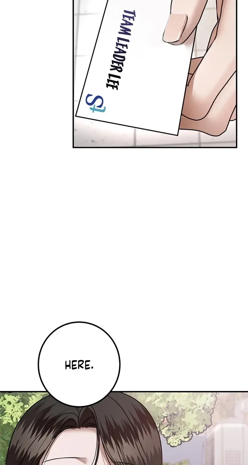 Elegant Trap Chapter 35 – Page 64