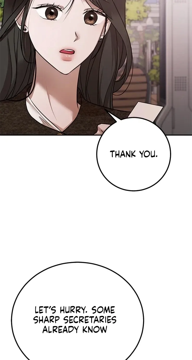 Elegant Trap Chapter 35 – Page 65