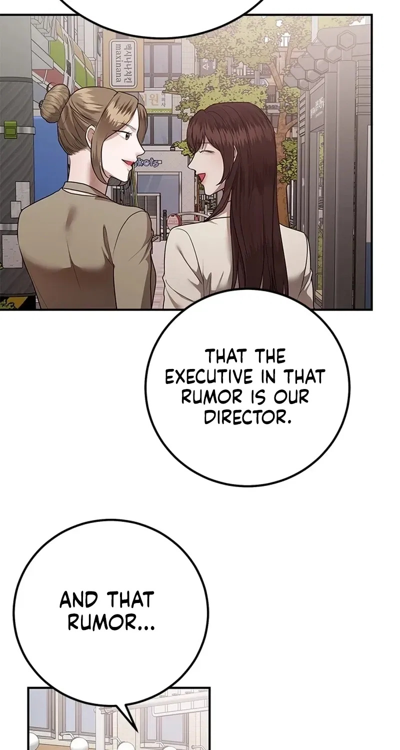 Elegant Trap Chapter 35 – Page 66